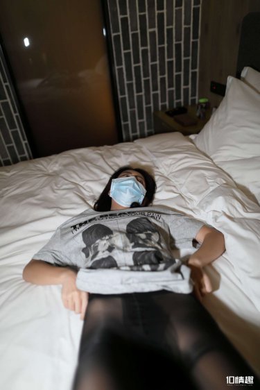温暖你点燃我电视剧免费观看